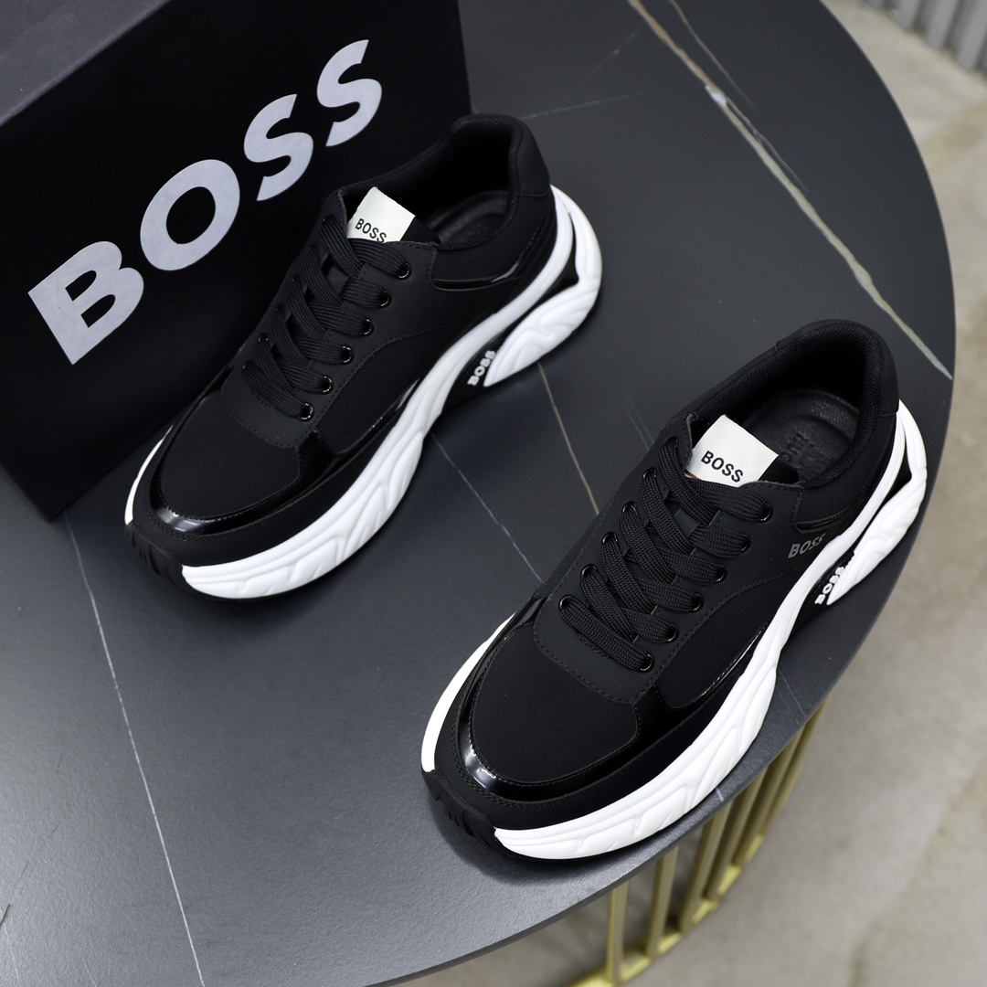 precio de fábrica: 251 [BOSS] tendencia de los nuevos modelos enumerados sitio web oficial los mismo