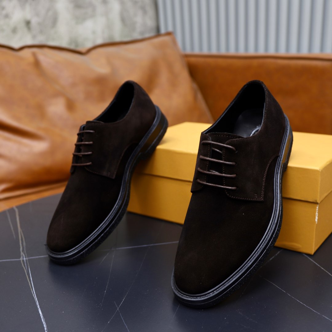 precio de fábrica: top original única marca: todes TOD S código estándar: código de los hombres 38-4