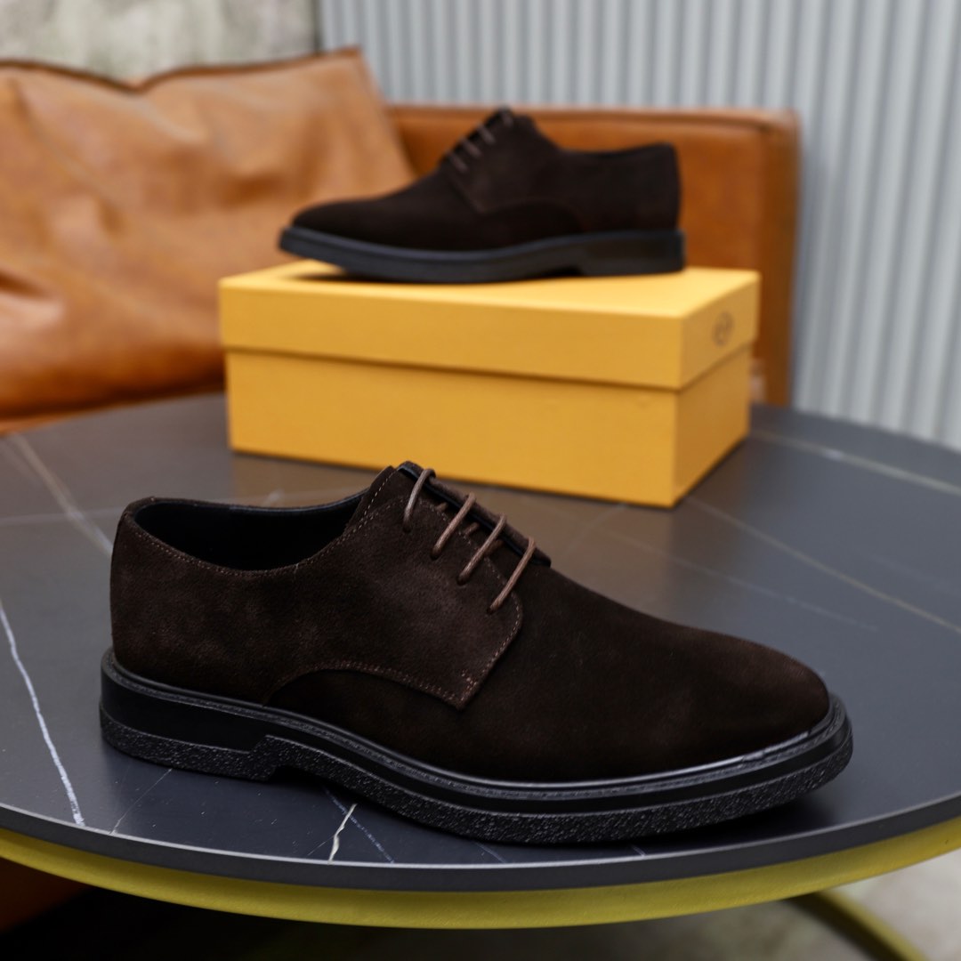 precio de fábrica: top original única marca: todes TOD S código estándar: código de los hombres 38-4