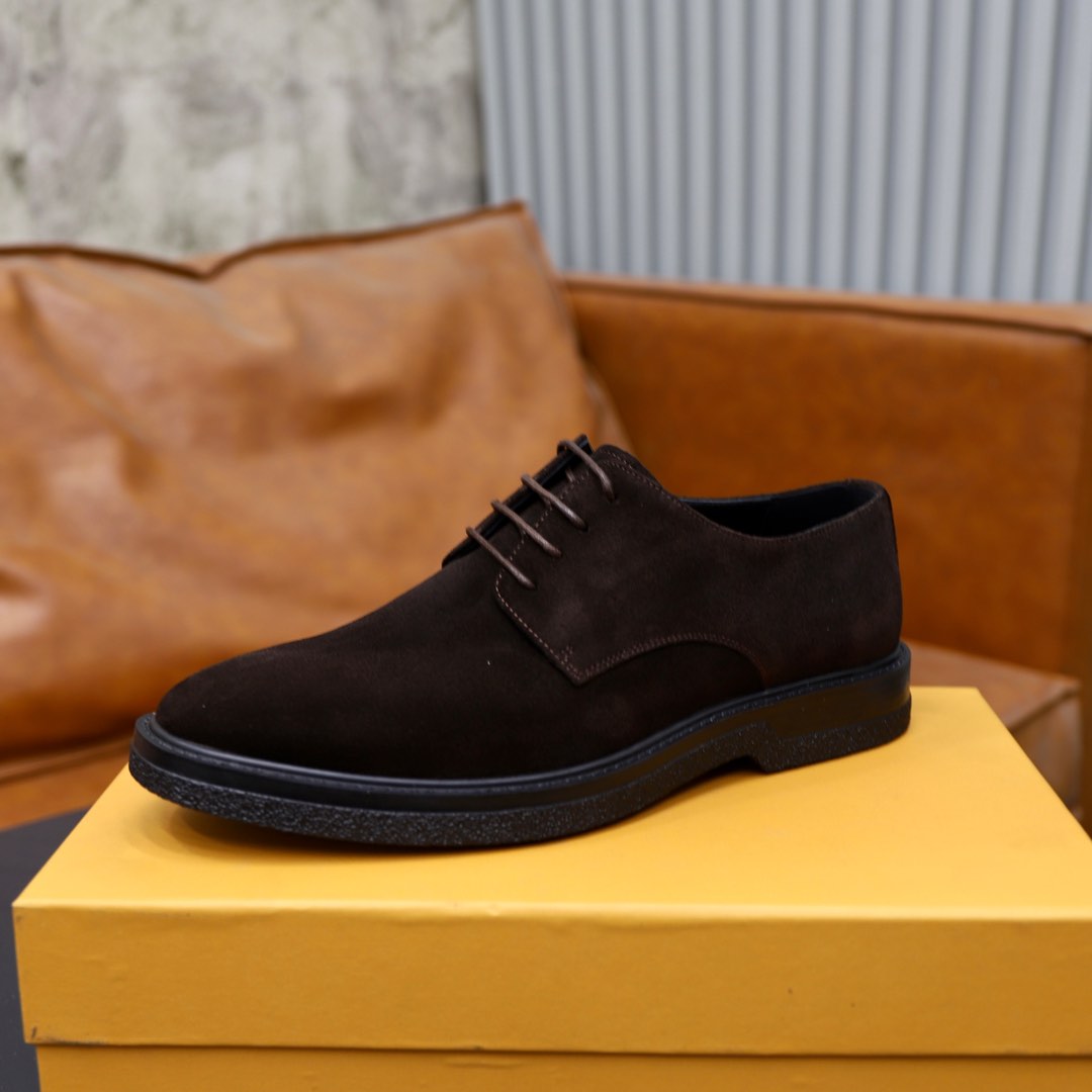 precio de fábrica: top original única marca: todes TOD S código estándar: código de los hombres 38-4