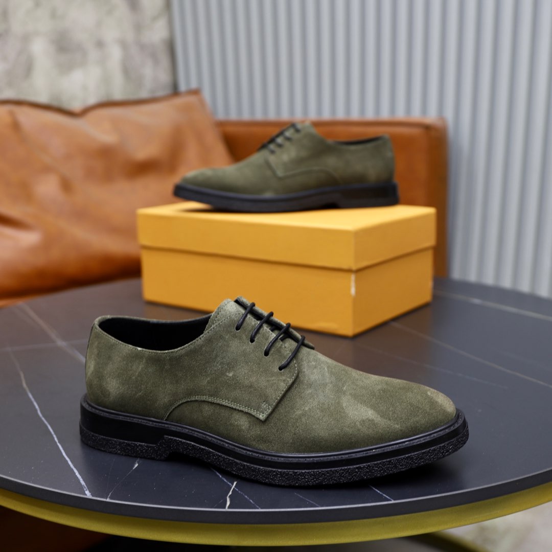 precio de fábrica: top original única marca: todes TOD S código estándar: código de los hombres 38-4