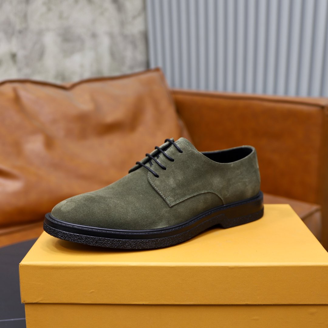 precio de fábrica: top original única marca: todes TOD S código estándar: código de los hombres 38-4