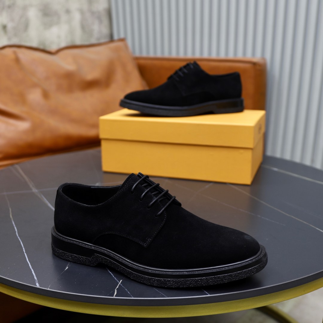precio de fábrica: top original única marca: todes TOD S código estándar: código de los hombres 38-4