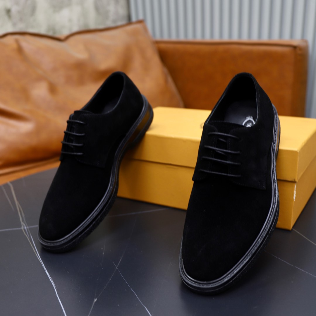 precio de fábrica: top original única marca: todes TOD S código estándar: código de los hombres 38-4
