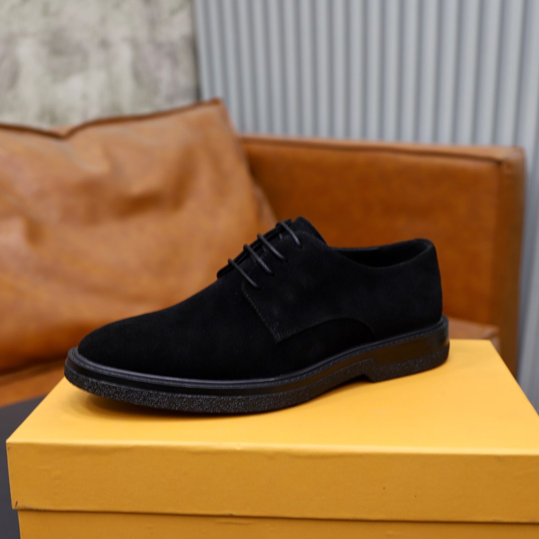 precio de fábrica: top original única marca: todes TOD S código estándar: código de los hombres 38-4