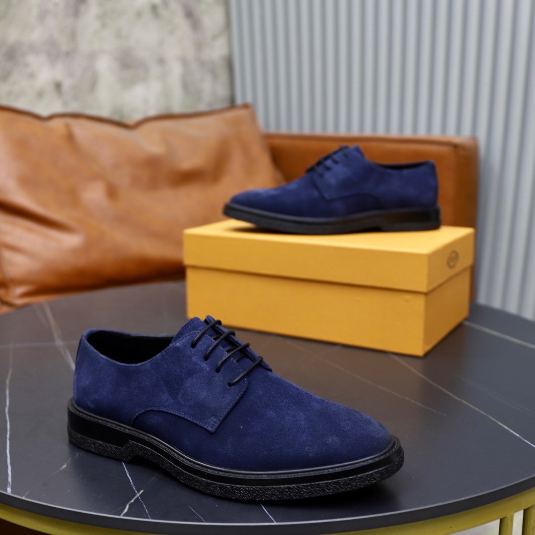 precio de fábrica: top original única marca: todes TOD S código estándar: código de los hombres 38-4