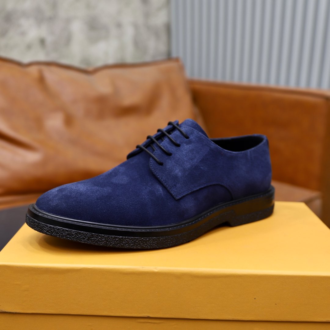 precio de fábrica: top original única marca: todes TOD S código estándar: código de los hombres 38-4