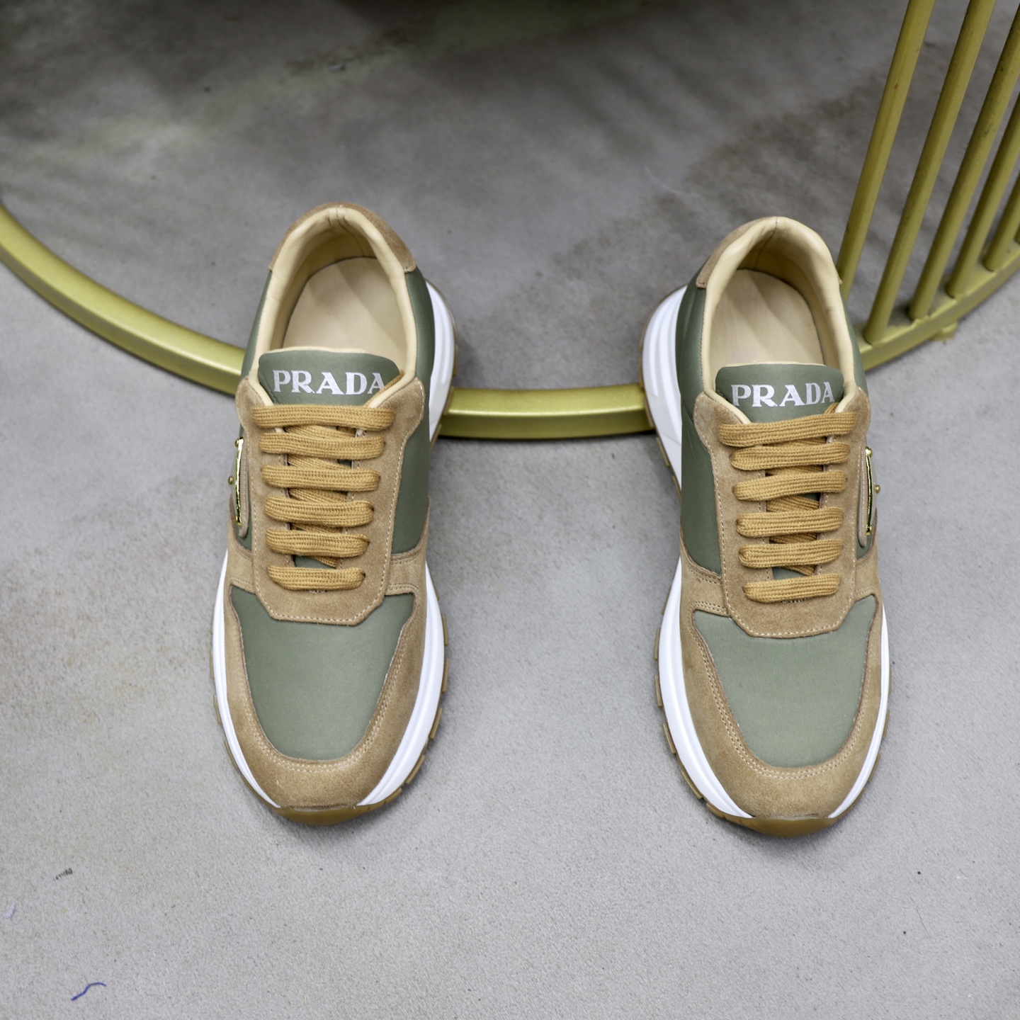 i1741536927257 7313 0 2