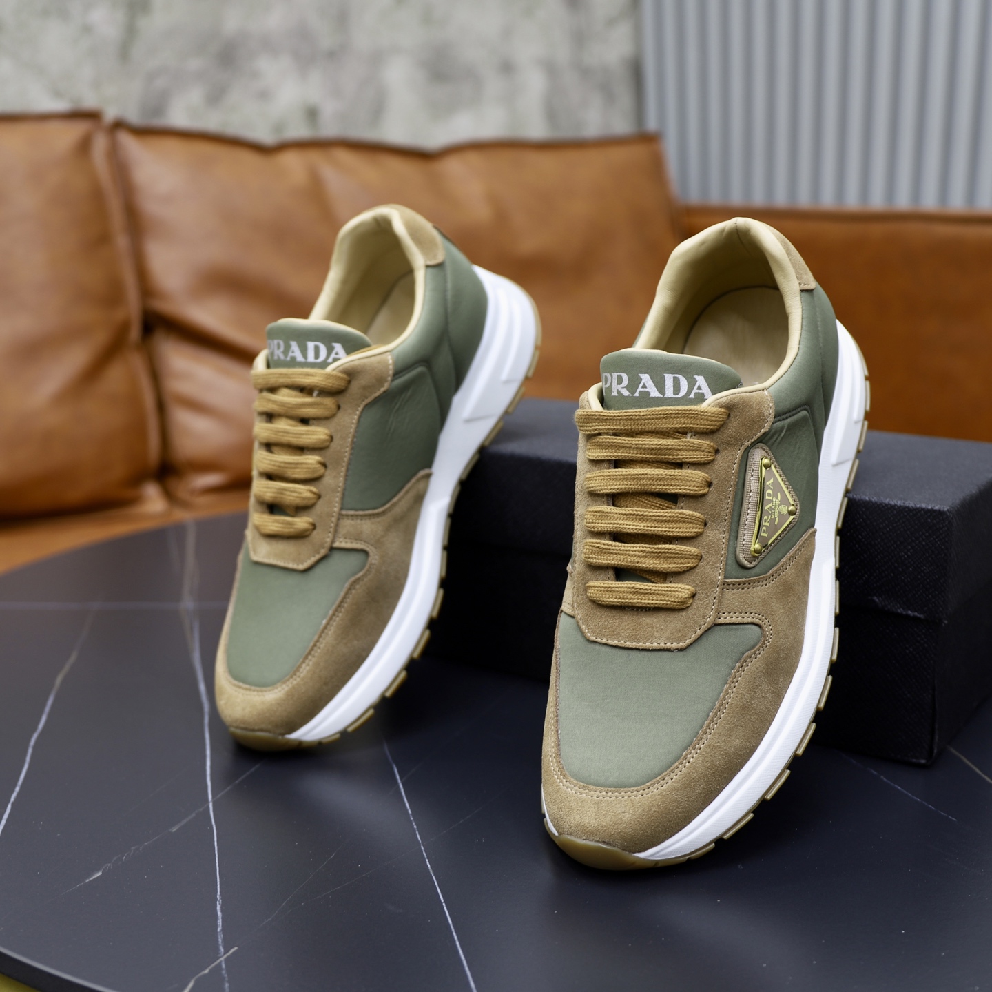 i1741536927306 1090 0 5