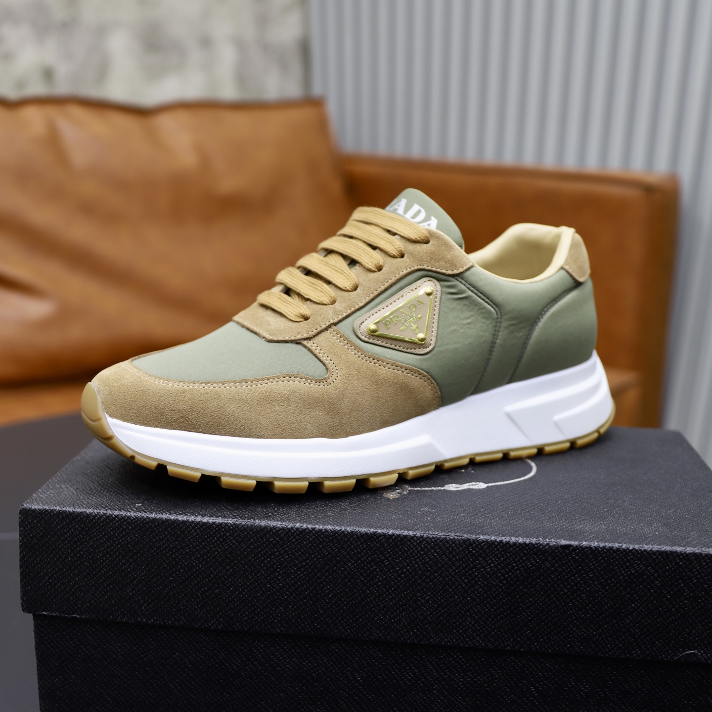 i1741536927338 7699 0 3