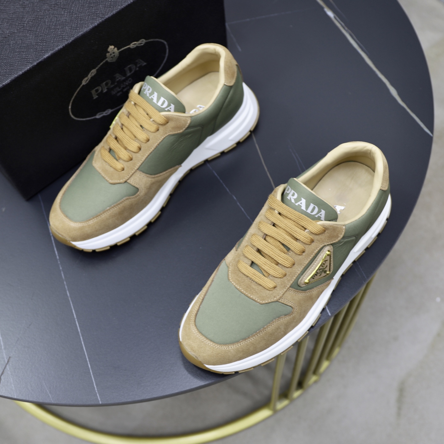 i1741536927343 3234 0 1