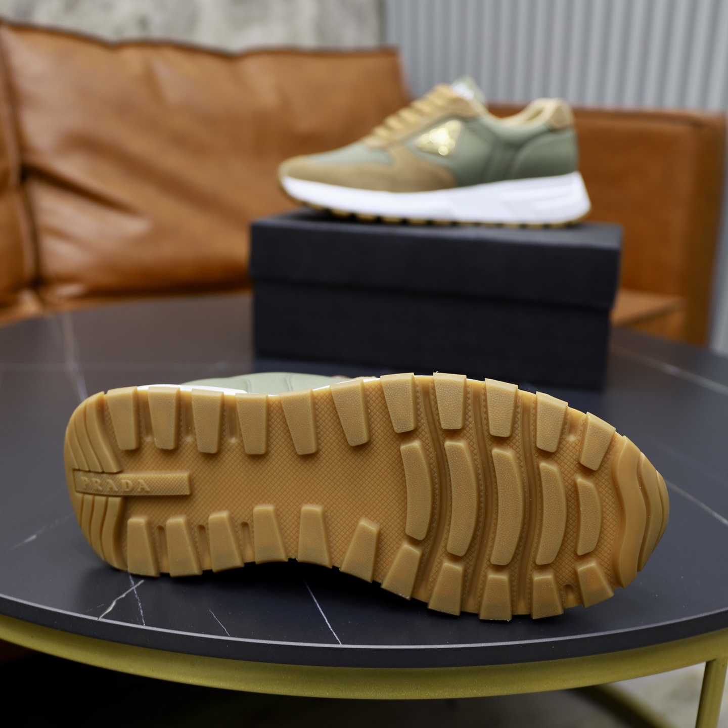 i1741536927347 4039 0 8