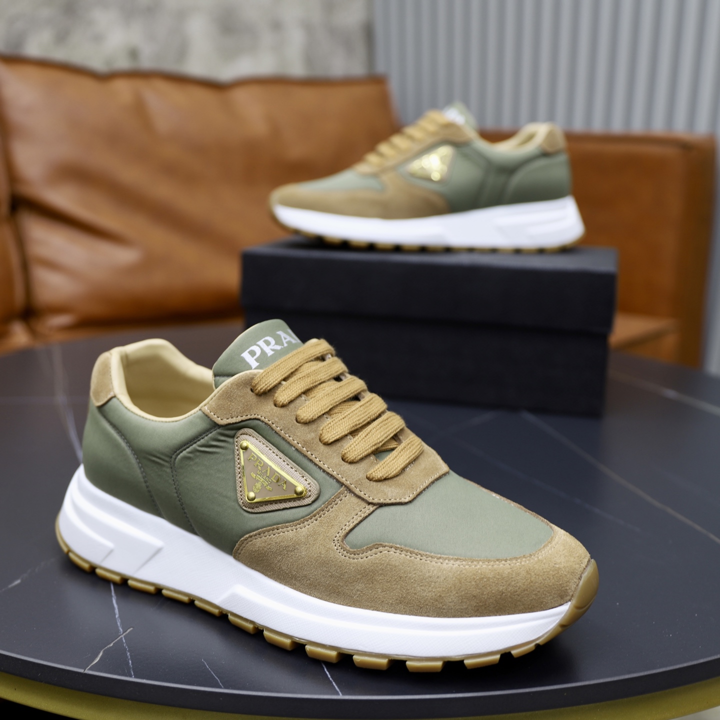 i1741536928622 723 0 7