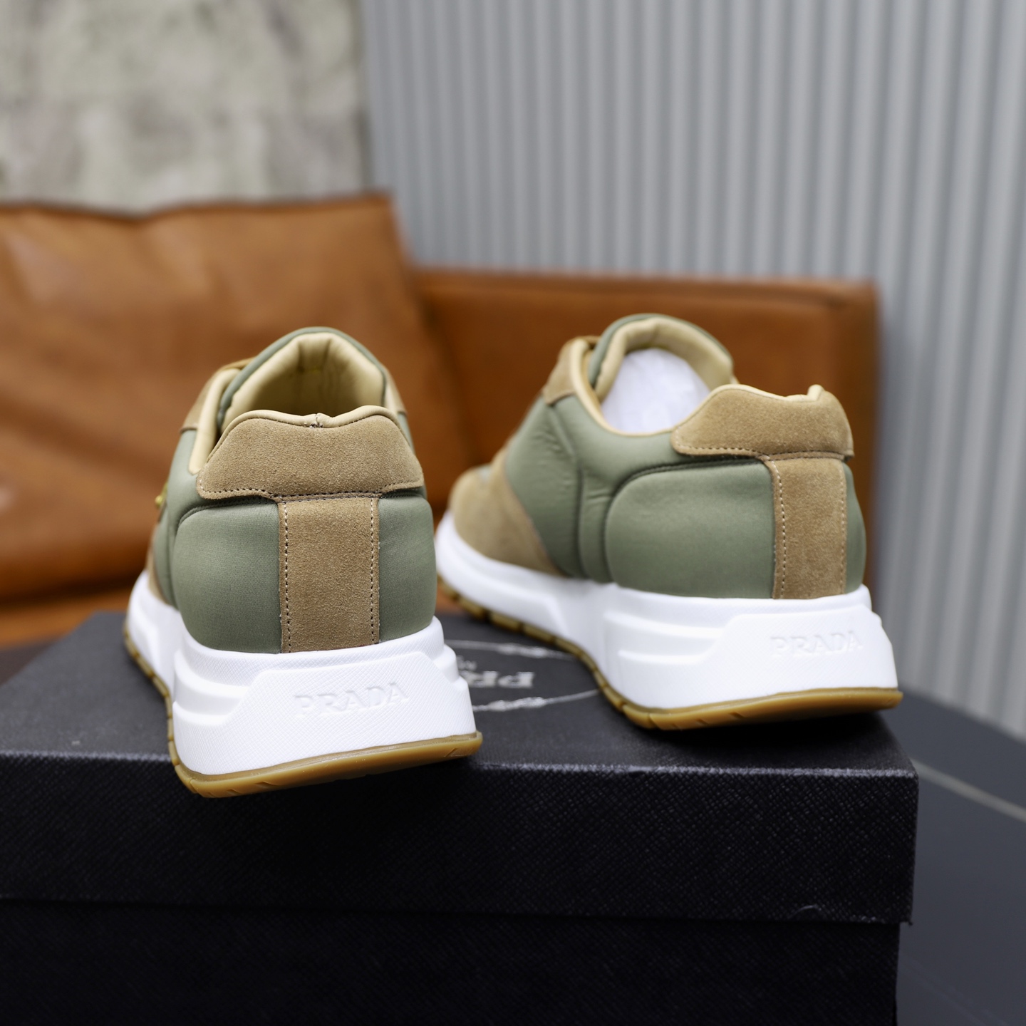 i1741536928649 5618 0 4