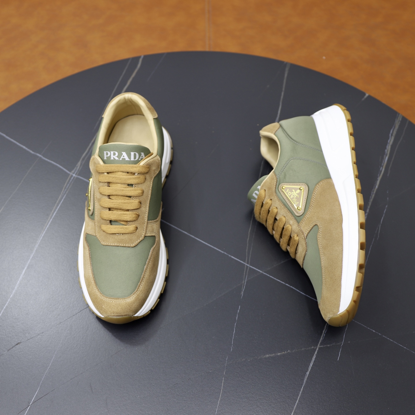 i1741536928656 1288 0 6