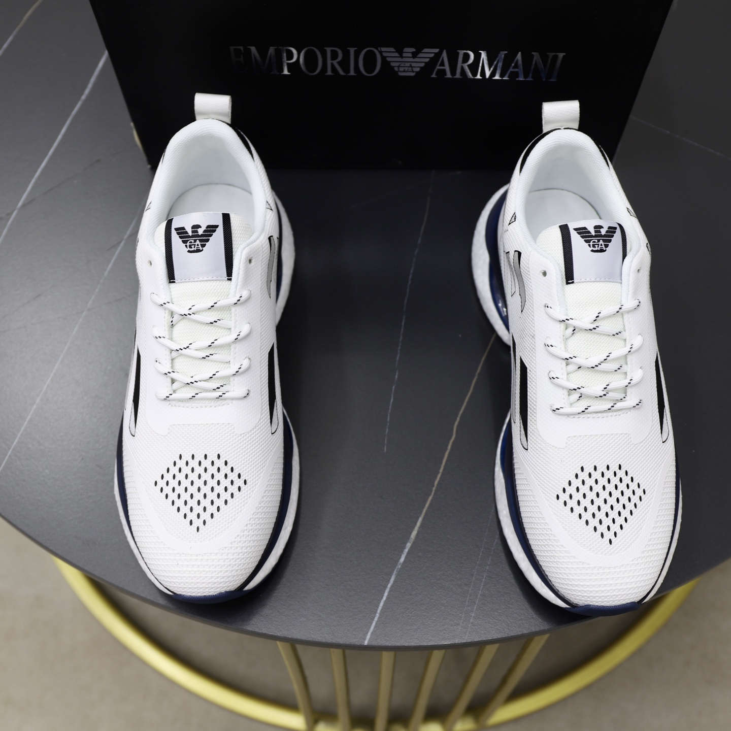 Precio de exportación: 251 marca: Armani código estándar: 38-44 grado: el mismo sitio web oficial ma
