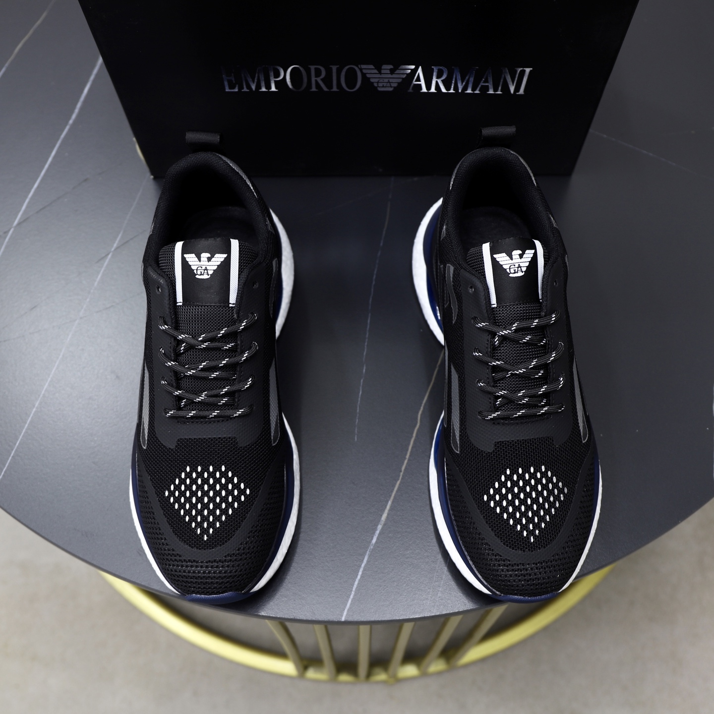Precio de exportación: 251 marca: Armani código estándar: 38-44 grado: el mismo sitio web oficial ma