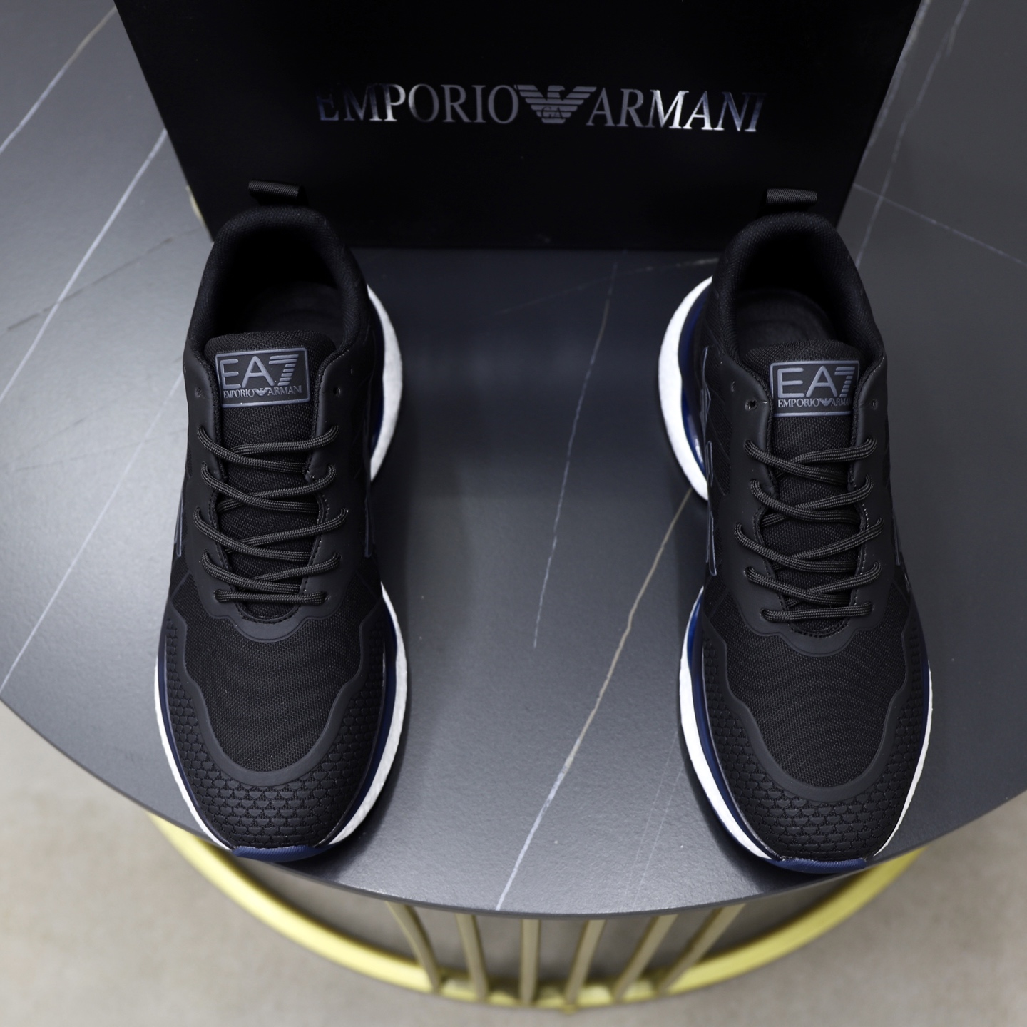 Precio de exportación: 251 marca: Armani código estándar: 38-44 grado: el mismo sitio web oficial ma
