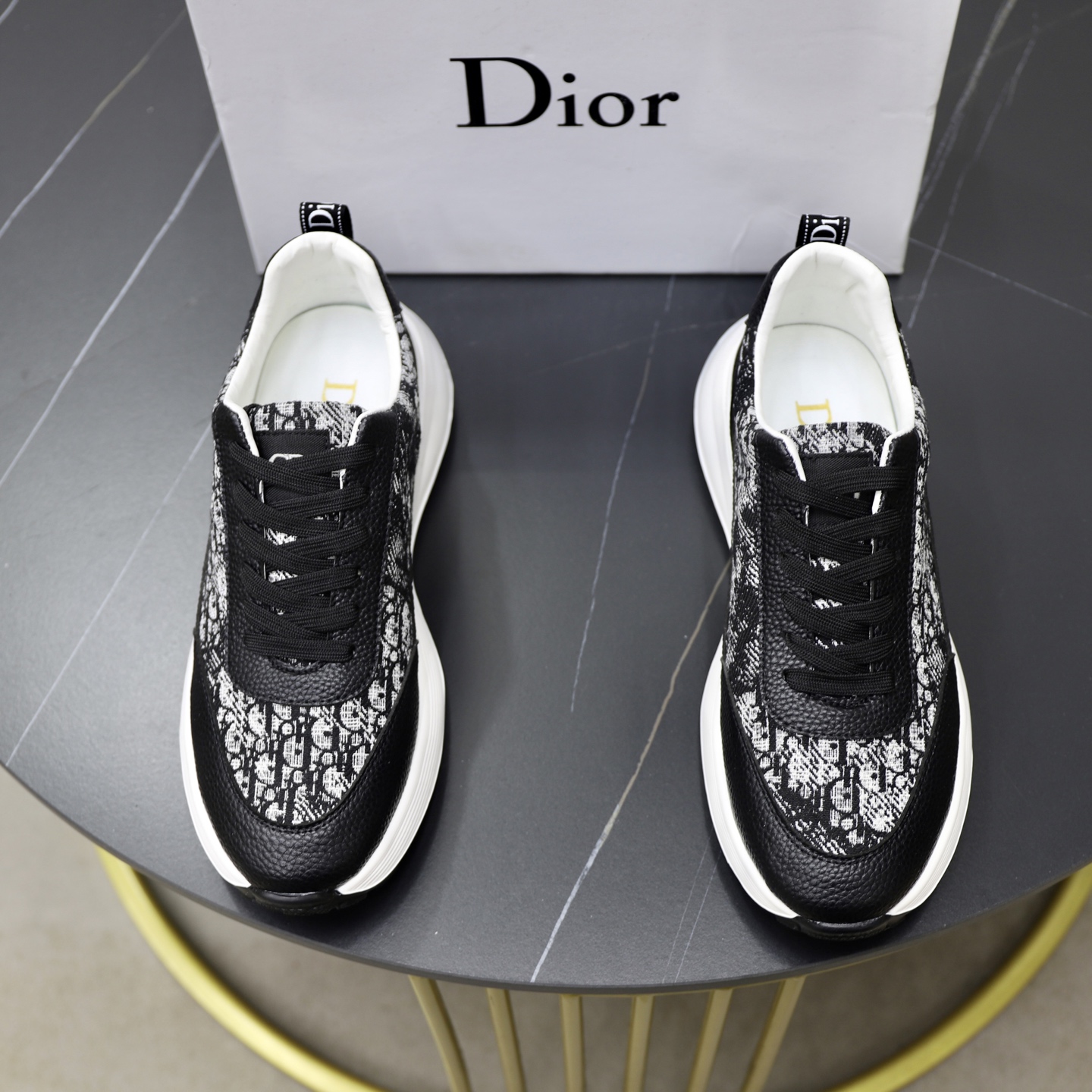 NO:277112,♂♂ Brand Dior DIOR Standard Code 38-44 (45 customized) Grade official website same model Material original leather splicing Comfortable and breathable inner Q elastic and lightweight wear-resistant sports sole Style category Men's fashion casual shoes Running Sports shoes Honorable luxury brand elements Top luxury Color real picture color, Dior, dior, sneakers19860909♂♂♂ 品牌迪奥DIOR 标准码38-44（45订做） 等级官网同款 材料原版皮料拼接 舒适透气内里 Q弹轻便耐磨运动大底 款式类别男士时尚休闲鞋 跑步 运动鞋 尊贵奢侈品大牌元素 顶级奢华 颜色实物图片色,,dior,dior,sneakers,Men's shoes