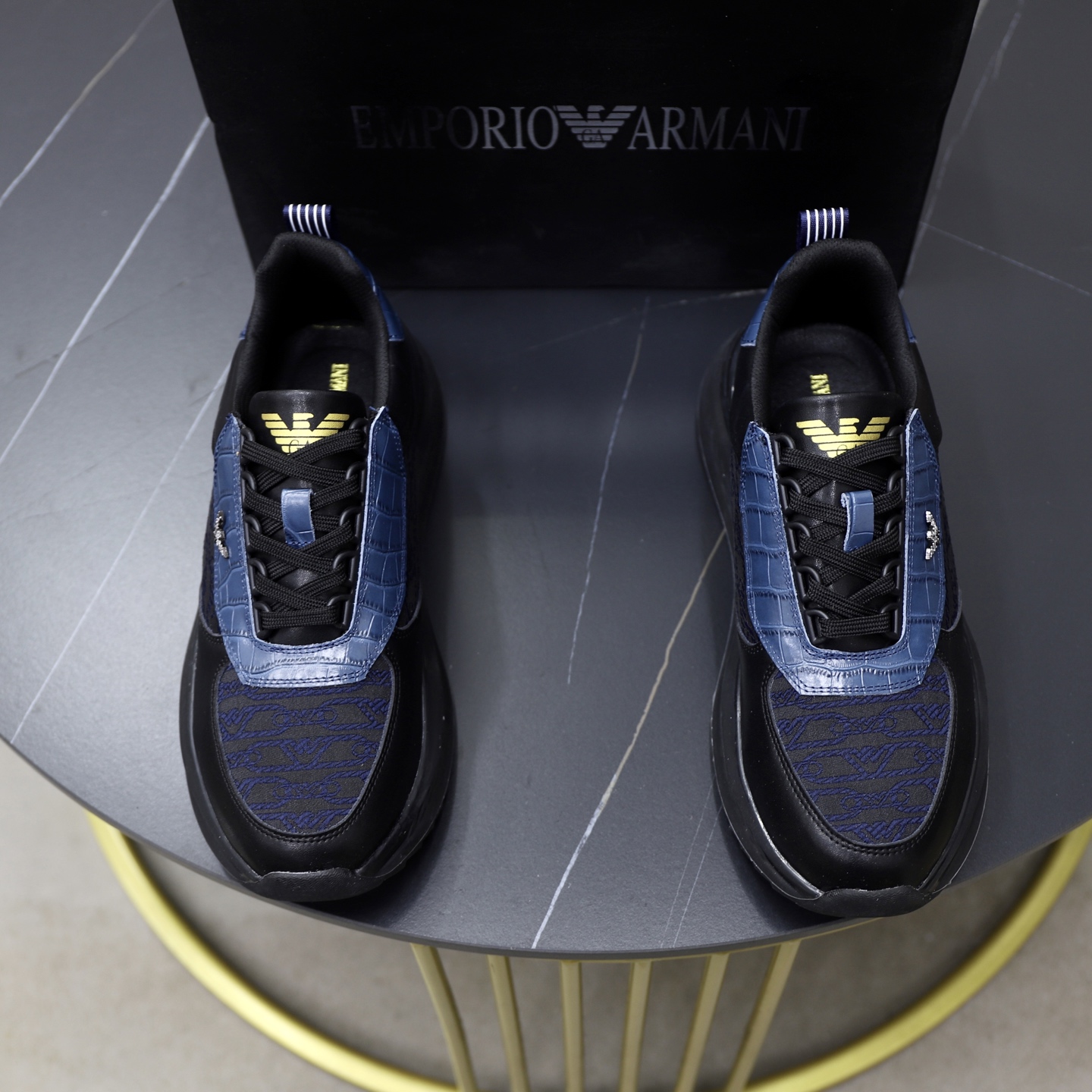 Precio de exportación: 251 marca: Armani código estándar: 38-44 (45 personalizado) grado: el sitio w