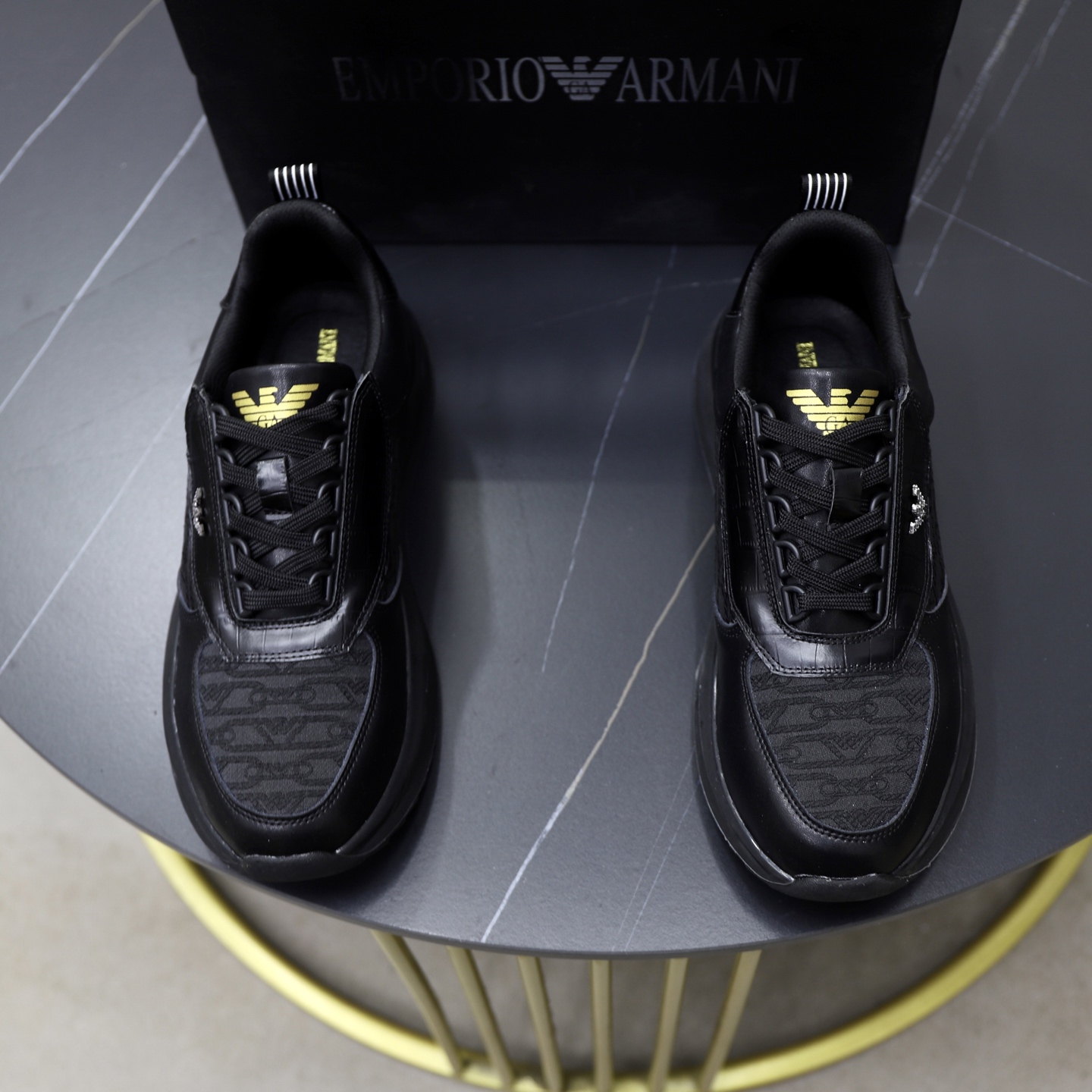 Precio de exportación: 251 marca: Armani código estándar: 38-44 (45 personalizado) grado: el sitio w