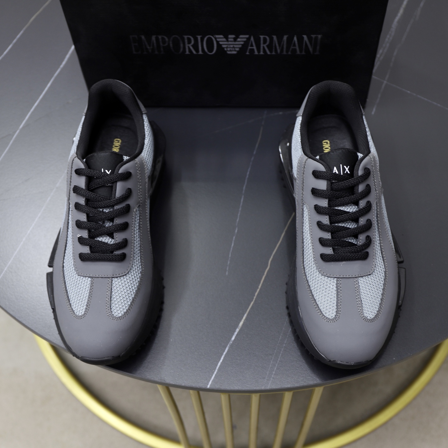 Precio de exportación: 251 marca: Armani código estándar: 38-44 (45 personalizado) grado: el sitio w