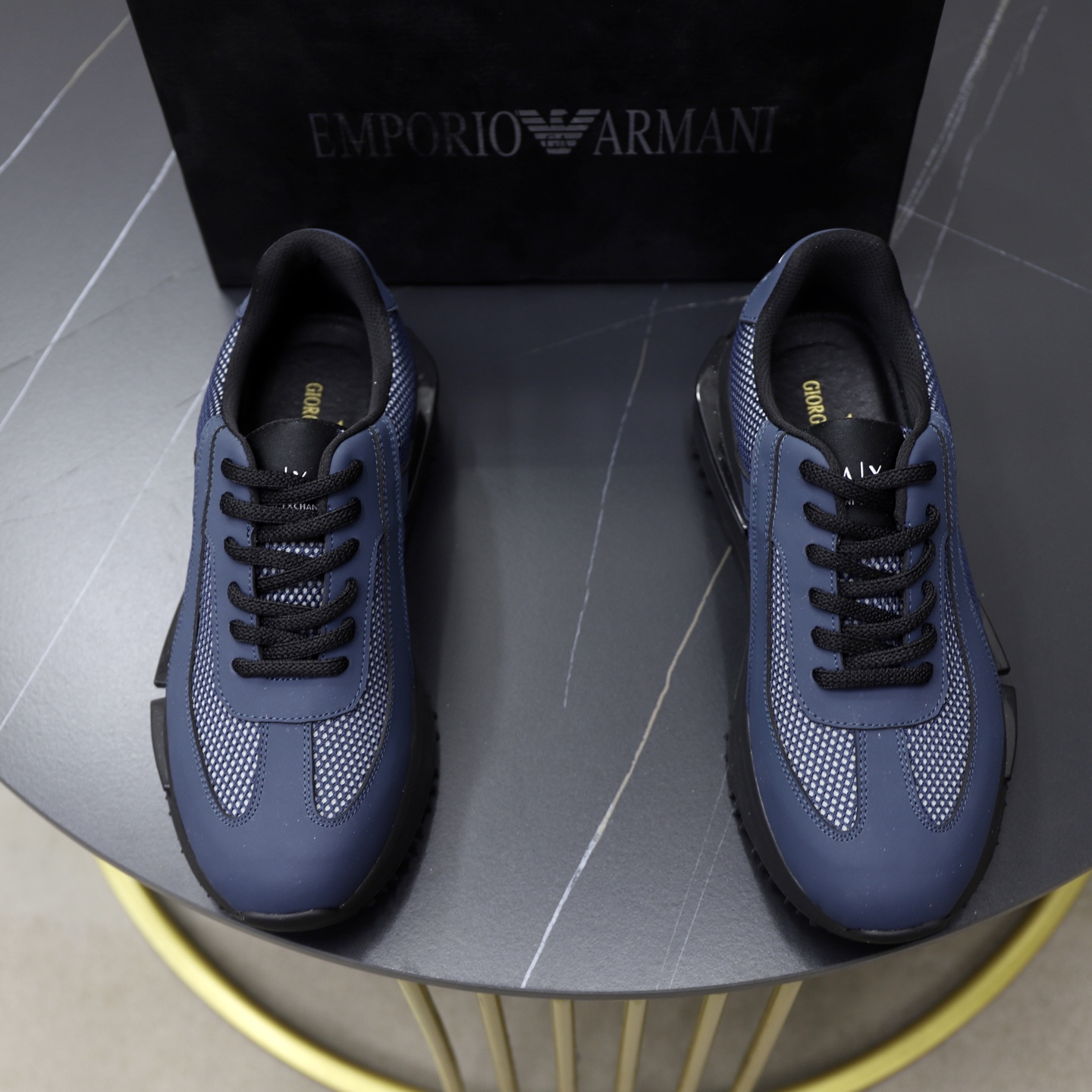 Precio de exportación: 251 marca: Armani código estándar: 38-44 (45 personalizado) grado: el sitio w
