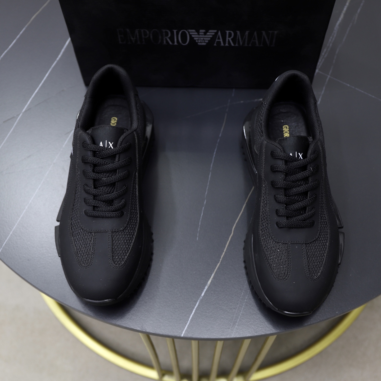 Precio de exportación: 251 marca: Armani código estándar: 38-44 (45 personalizado) grado: el sitio w