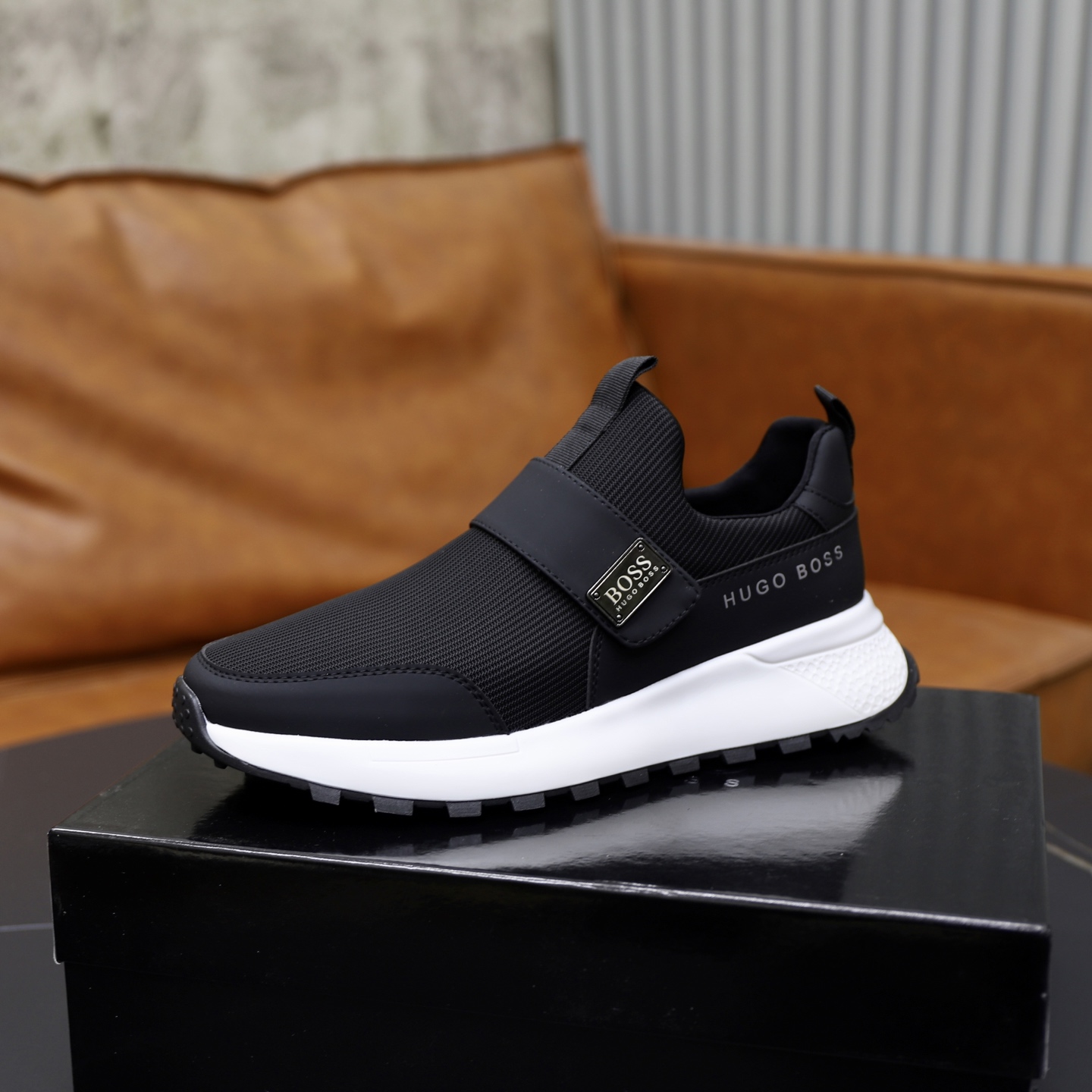 precio de fábrica: marca: jefe código estándar: 38-44 (45 a la orden) grado: el sitio web oficial co