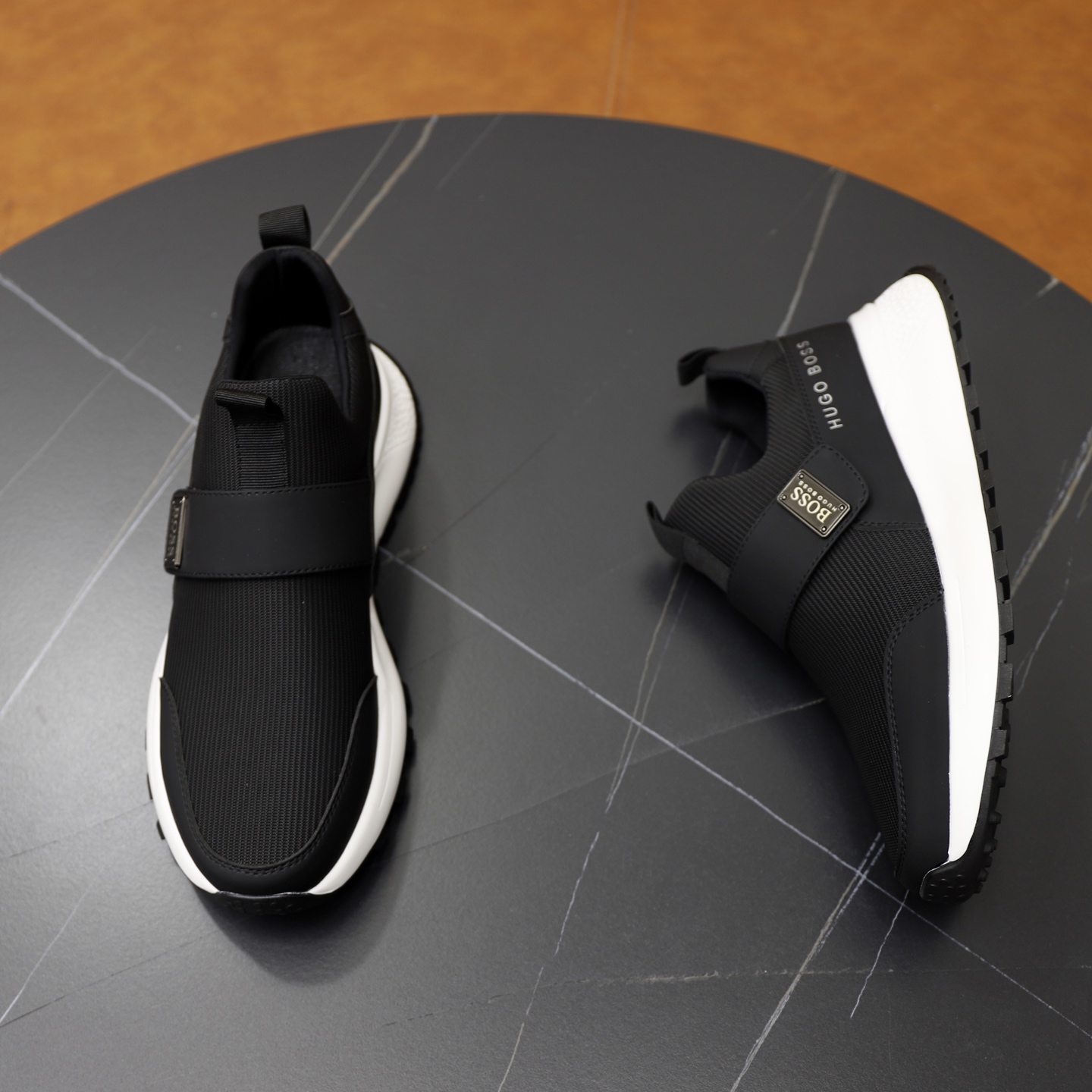 precio de fábrica: marca: jefe código estándar: 38-44 (45 a la orden) grado: el sitio web oficial co