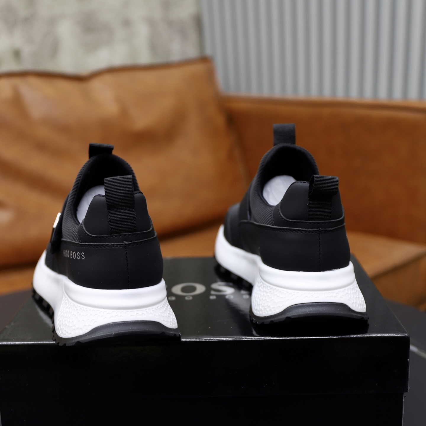 precio de fábrica: marca: jefe código estándar: 38-44 (45 a la orden) grado: el sitio web oficial co
