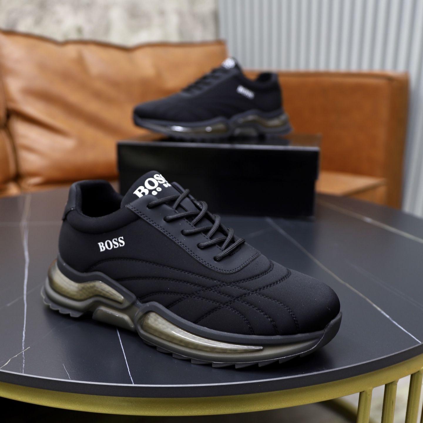 precio de fábrica: marca: jefe código estándar: 38-44 (45 a la orden) grado: sitio web oficial con e