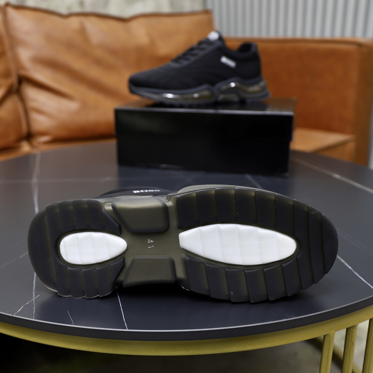precio de fábrica: marca: jefe código estándar: 38-44 (45 a la orden) grado: sitio web oficial con e