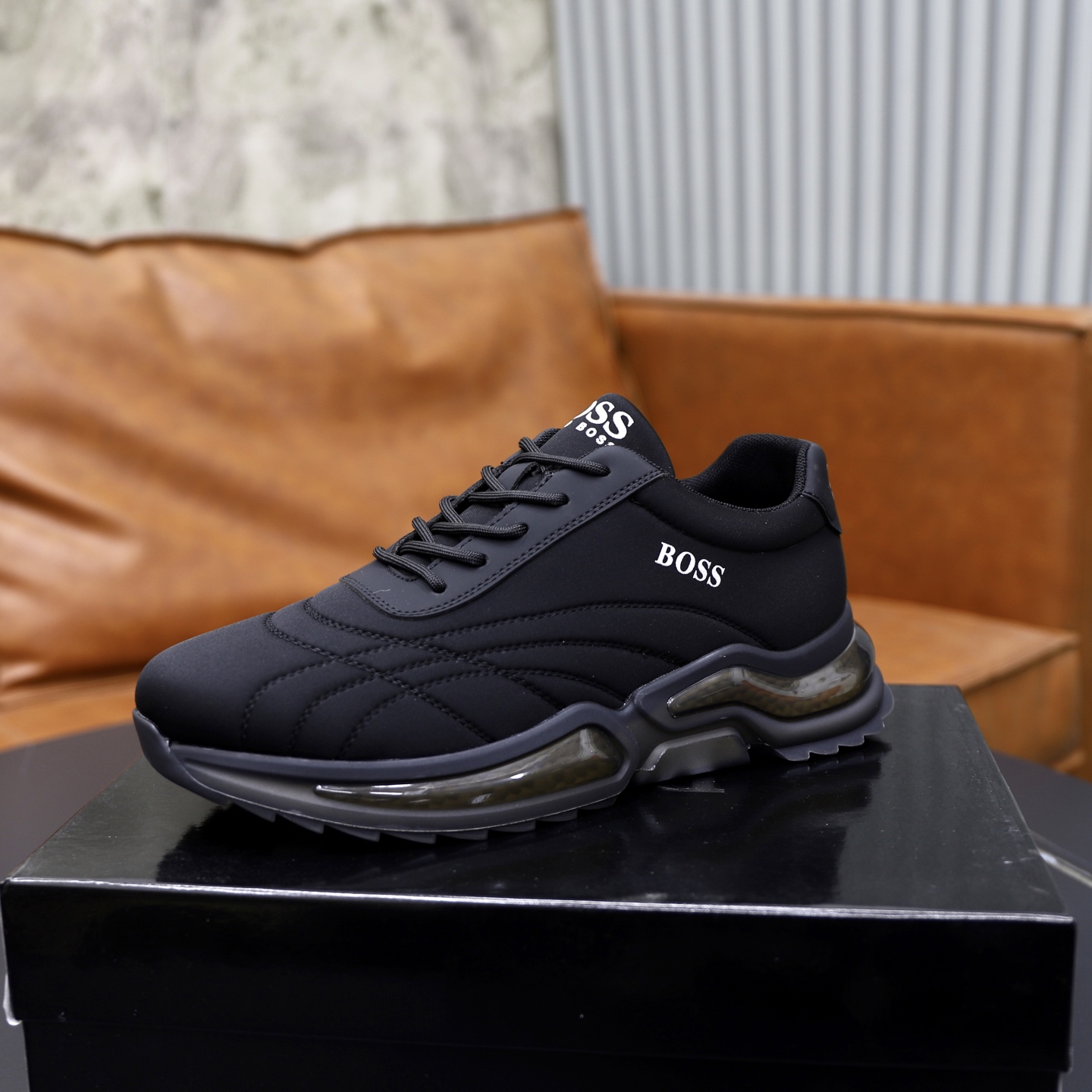 precio de fábrica: marca: jefe código estándar: 38-44 (45 a la orden) grado: sitio web oficial con e