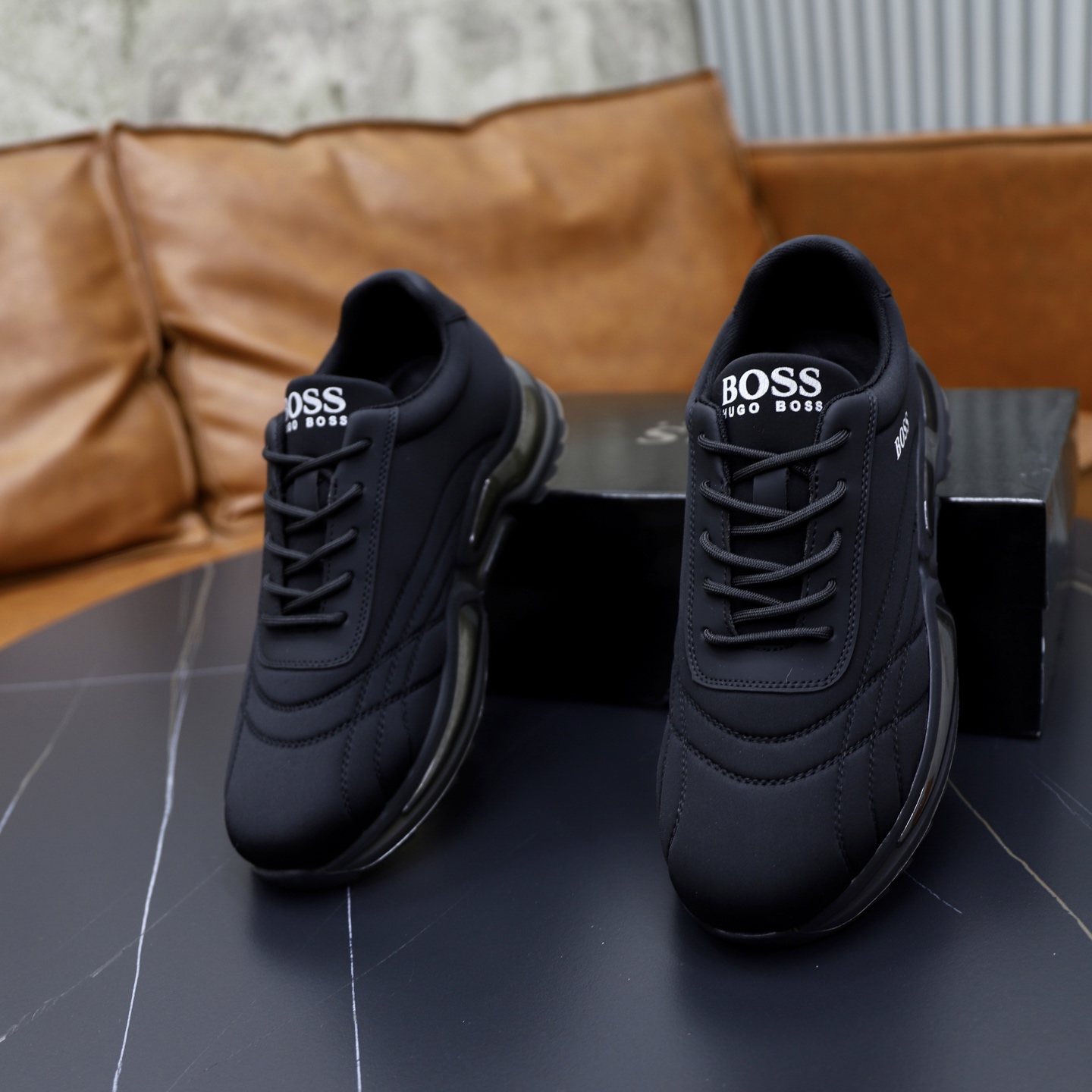 precio de fábrica: marca: jefe código estándar: 38-44 (45 a la orden) grado: sitio web oficial con e