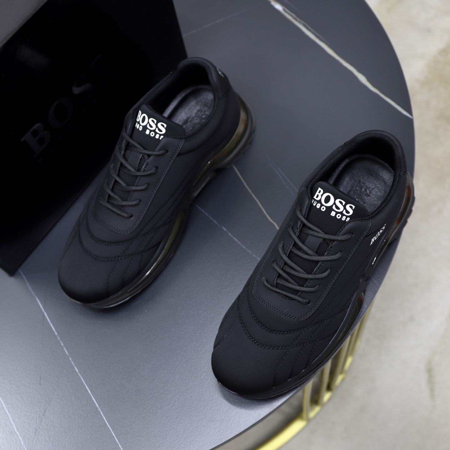 precio de fábrica: marca: jefe código estándar: 38-44 (45 a la orden) grado: sitio web oficial con e