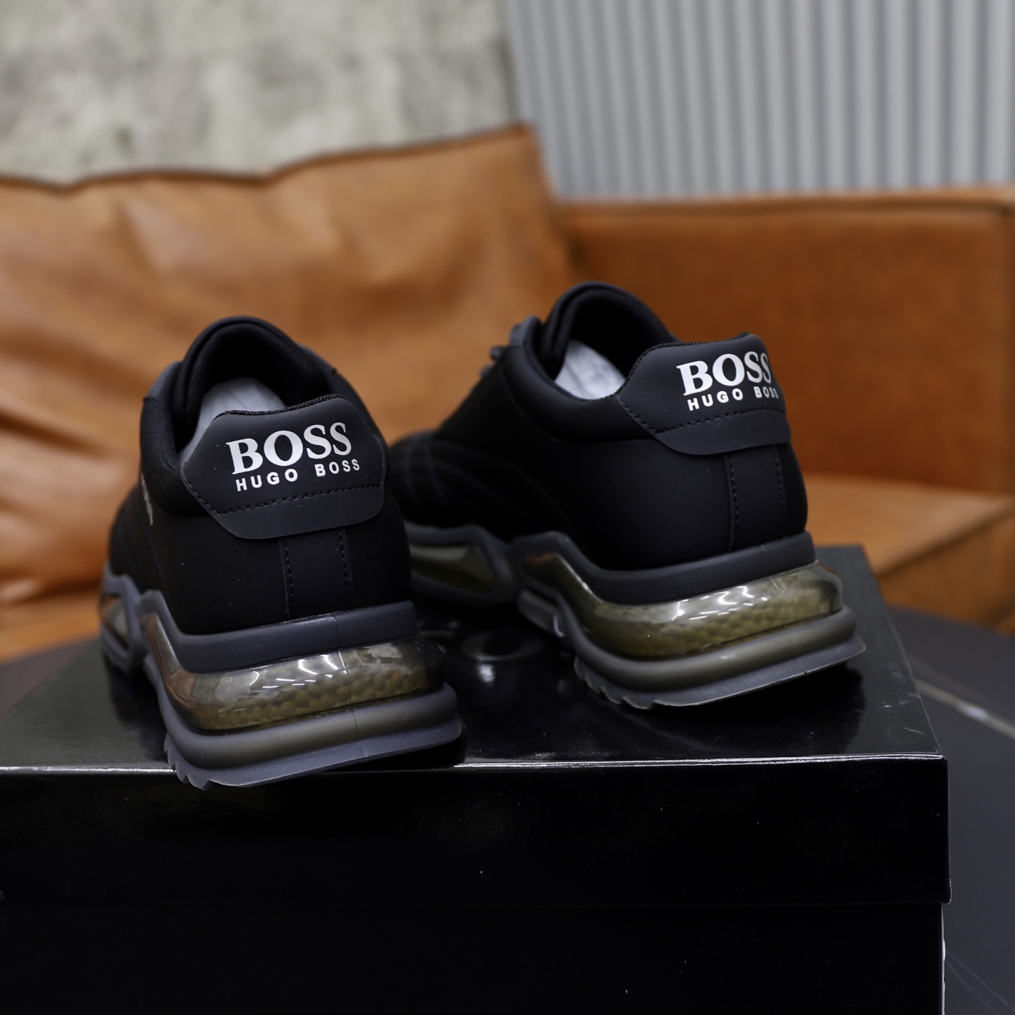 precio de fábrica: marca: jefe código estándar: 38-44 (45 a la orden) grado: sitio web oficial con e