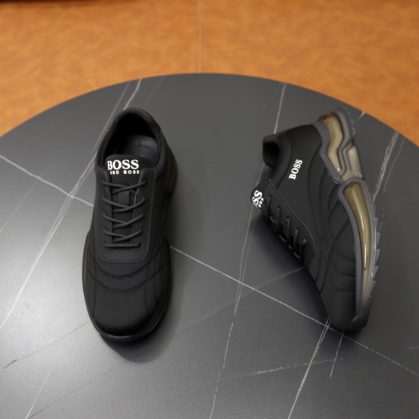 precio de fábrica: marca: jefe código estándar: 38-44 (45 a la orden) grado: sitio web oficial con e