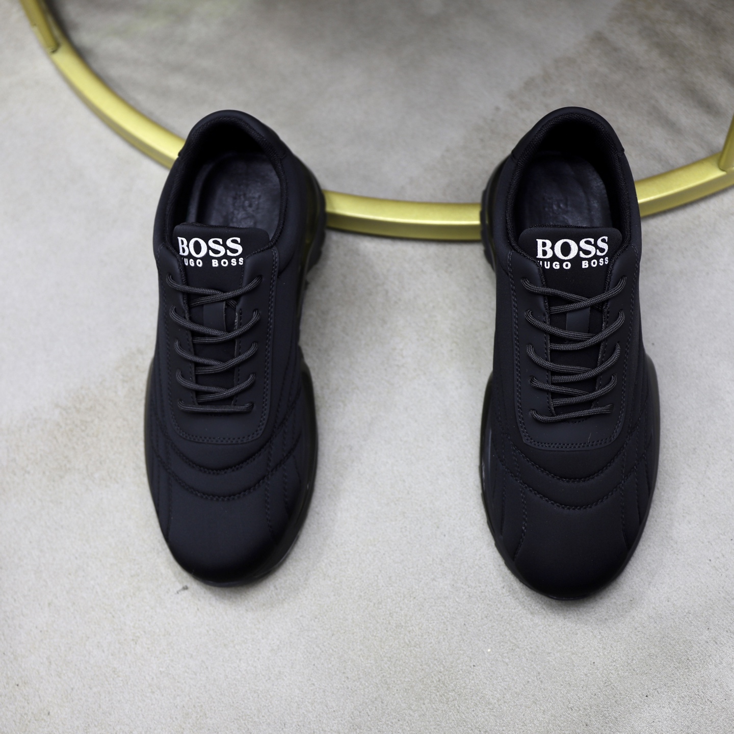 precio de fábrica: marca: jefe código estándar: 38-44 (45 a la orden) grado: sitio web oficial con e