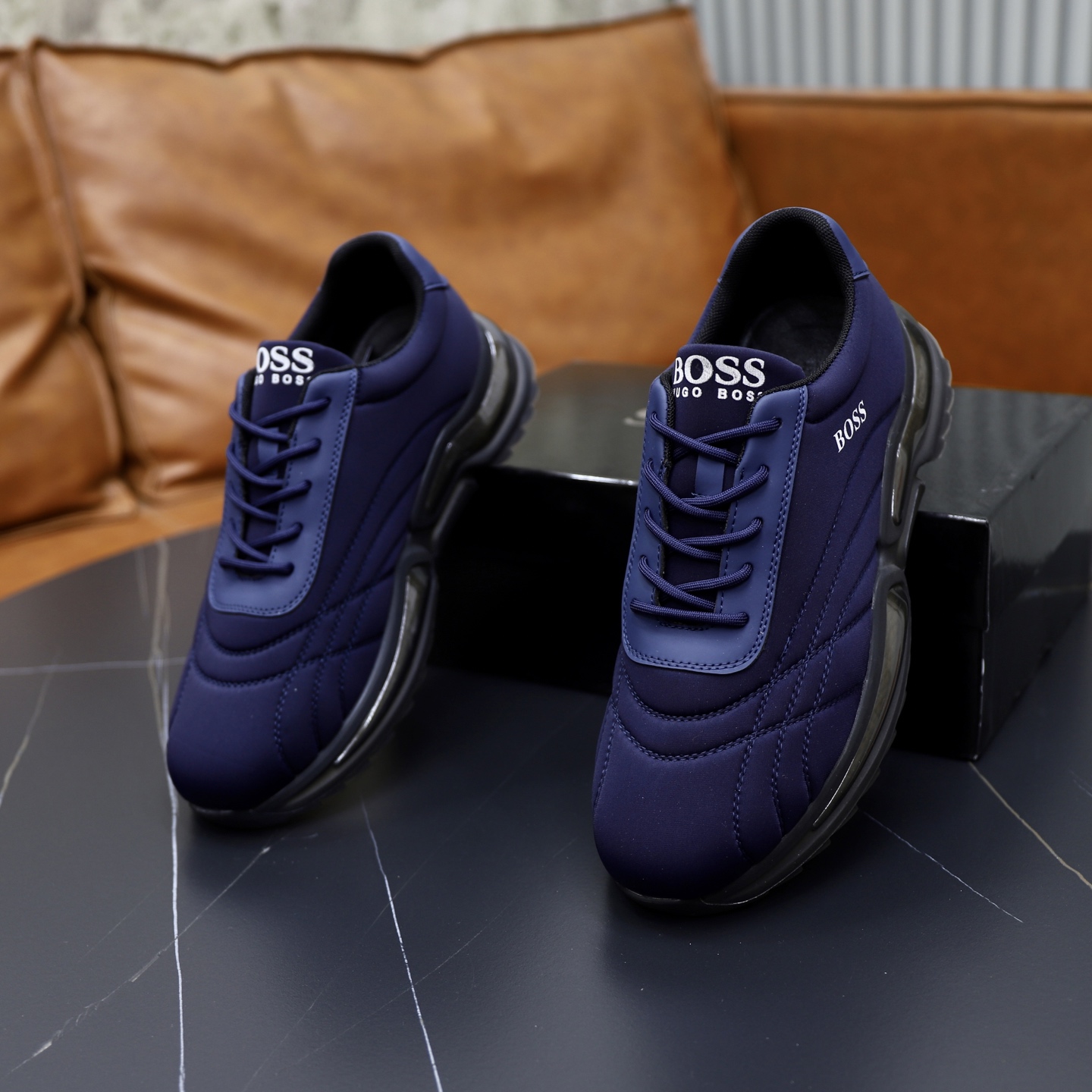 precio de fábrica: marca: jefe código estándar: 38-44 (45 a la orden) grado: sitio web oficial con e