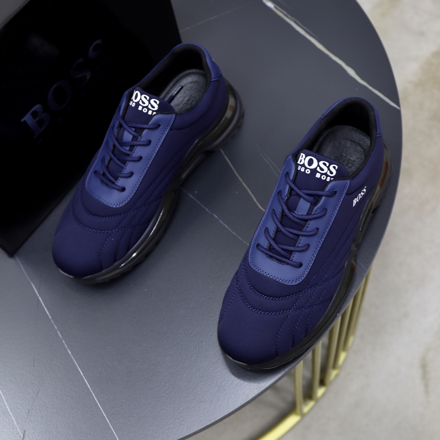 precio de fábrica: marca: jefe código estándar: 38-44 (45 a la orden) grado: sitio web oficial con e