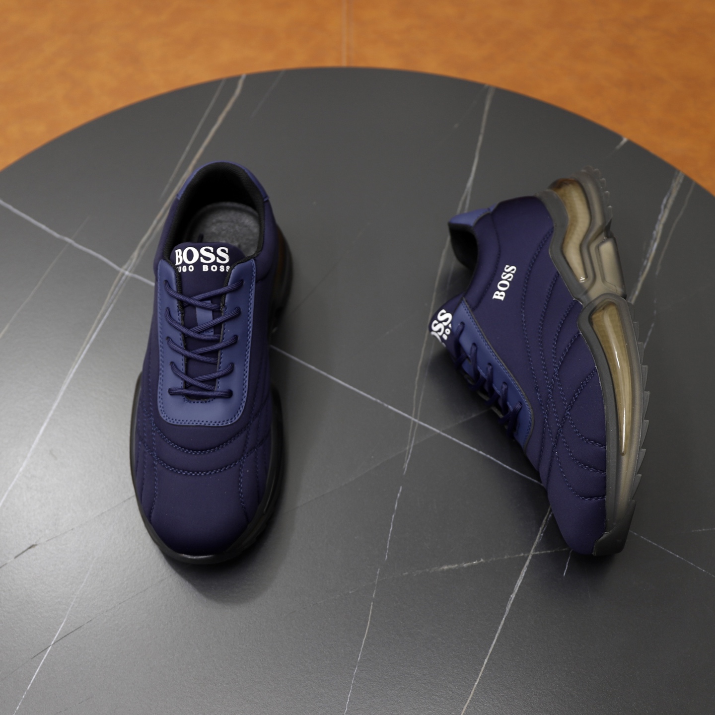 precio de fábrica: marca: jefe código estándar: 38-44 (45 a la orden) grado: sitio web oficial con e