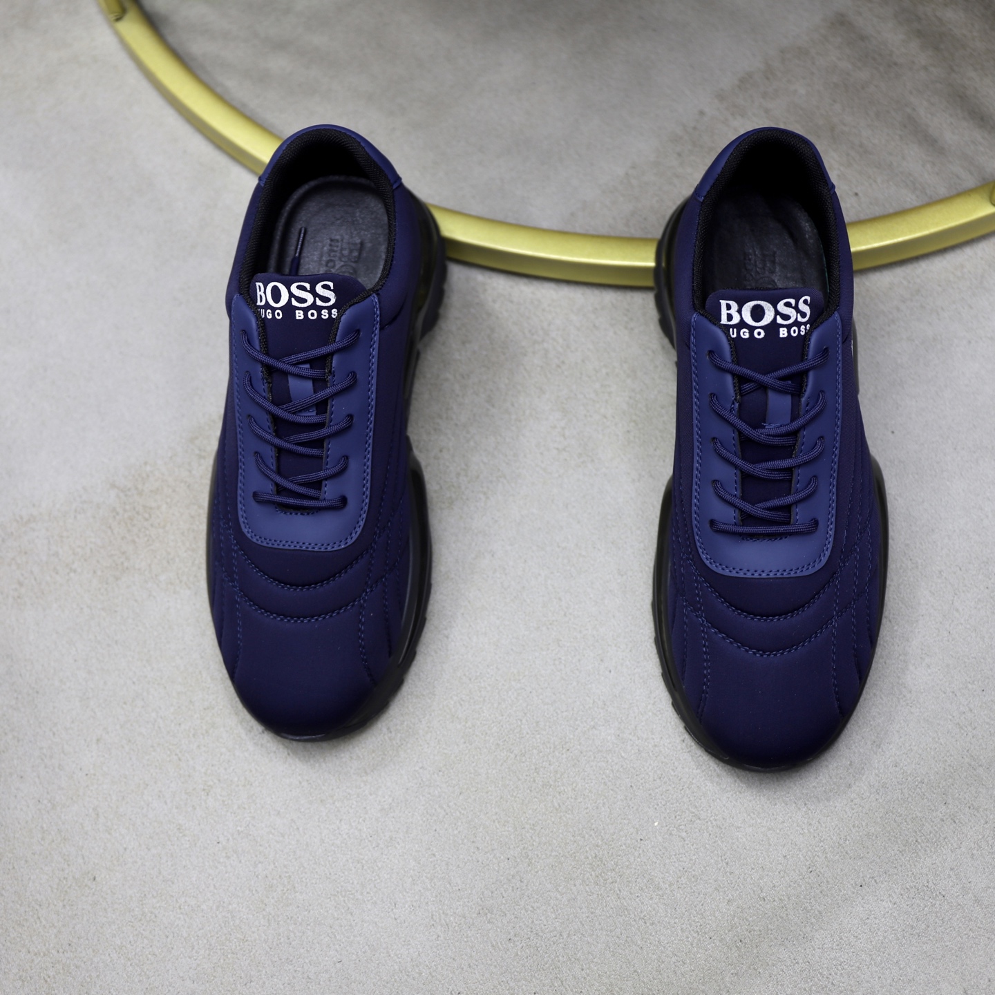 precio de fábrica: marca: jefe código estándar: 38-44 (45 a la orden) grado: sitio web oficial con e