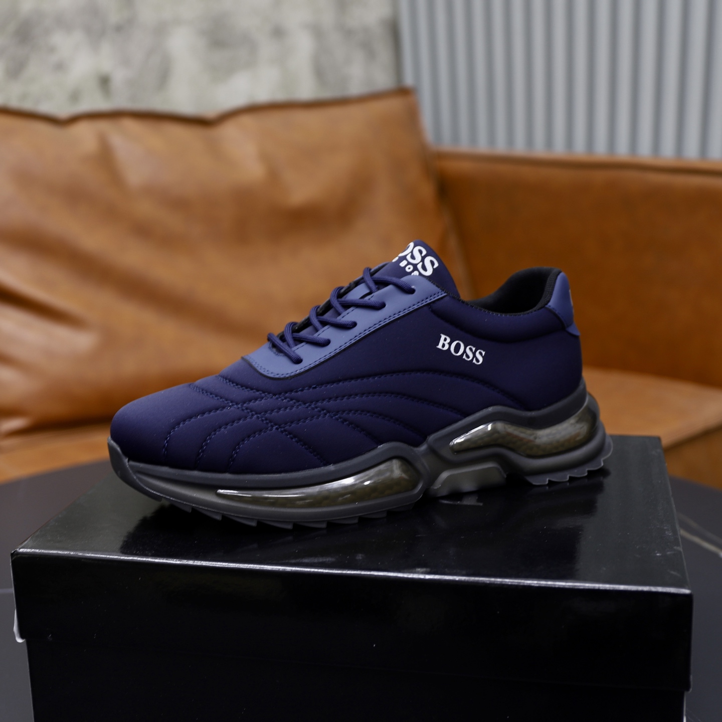precio de fábrica: marca: jefe código estándar: 38-44 (45 a la orden) grado: sitio web oficial con e