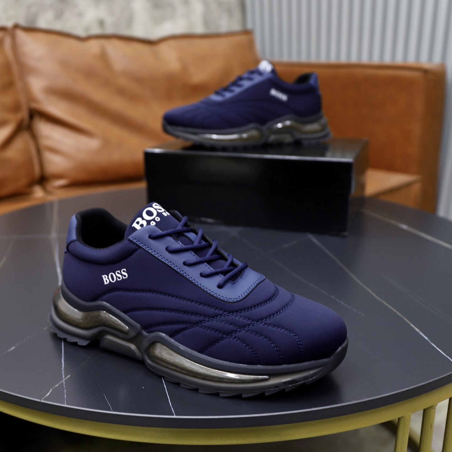 precio de fábrica: marca: jefe código estándar: 38-44 (45 a la orden) grado: sitio web oficial con e