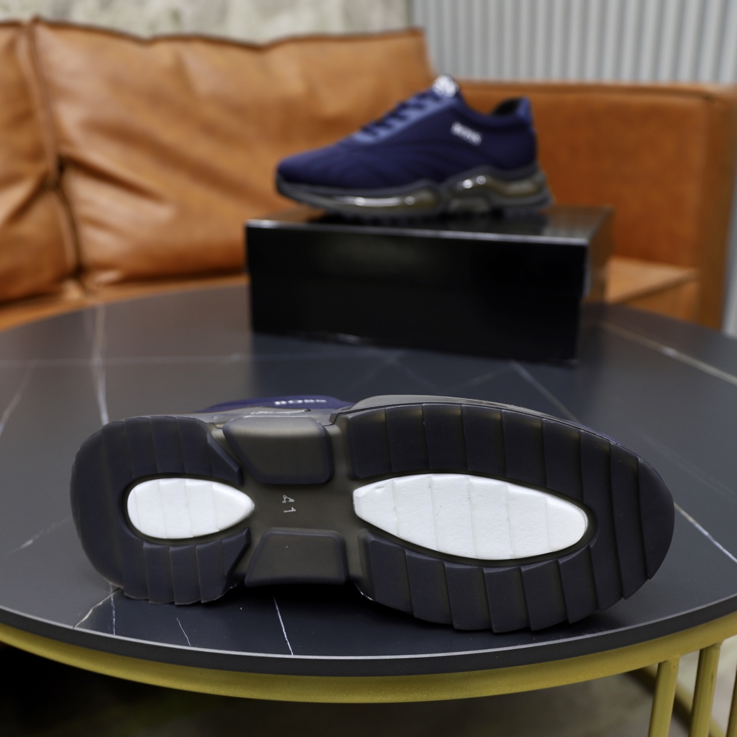 precio de fábrica: marca: jefe código estándar: 38-44 (45 a la orden) grado: sitio web oficial con e