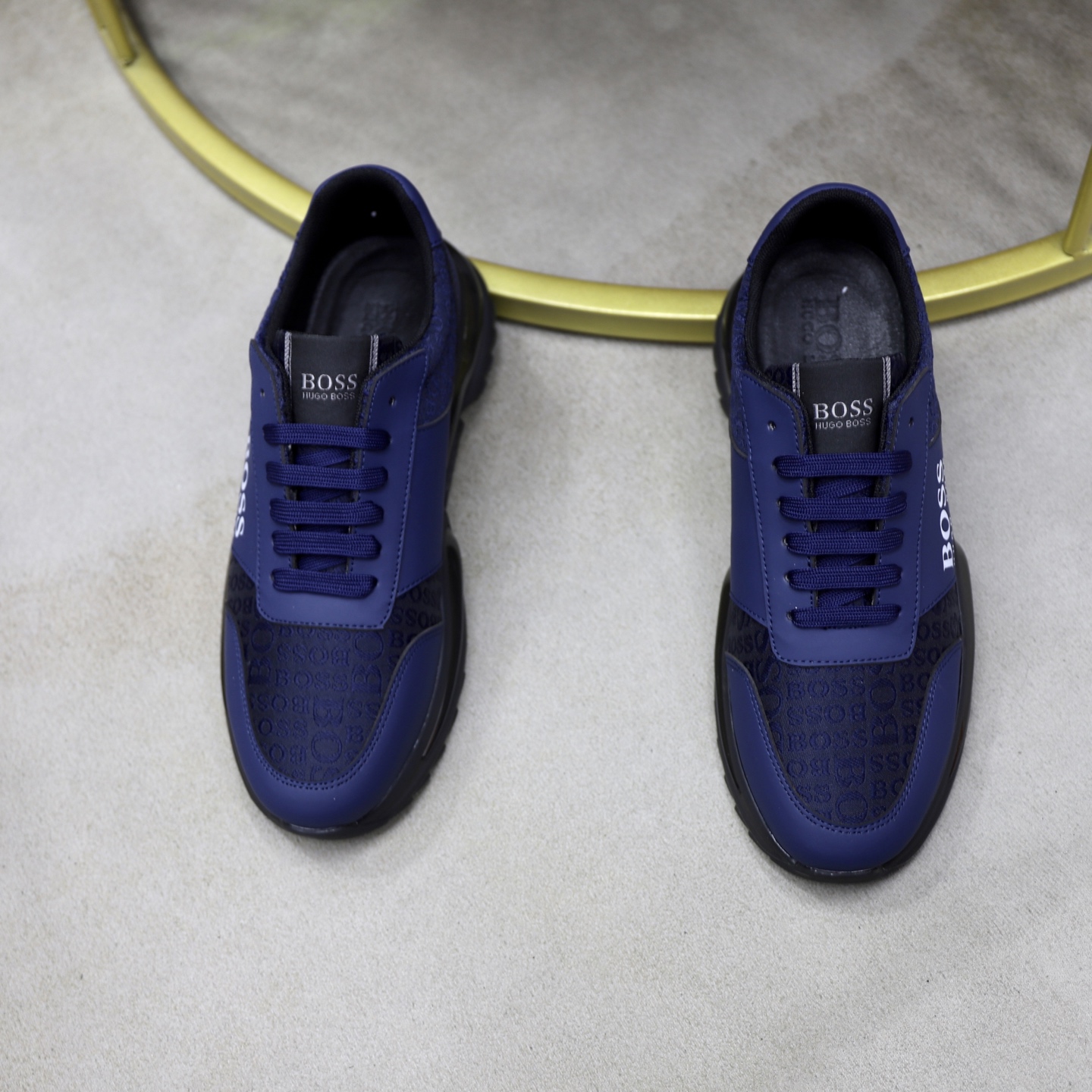 precio de fábrica: marca: jefe código estándar: 38-44 (45 a la orden) grado: sitio web oficial con e