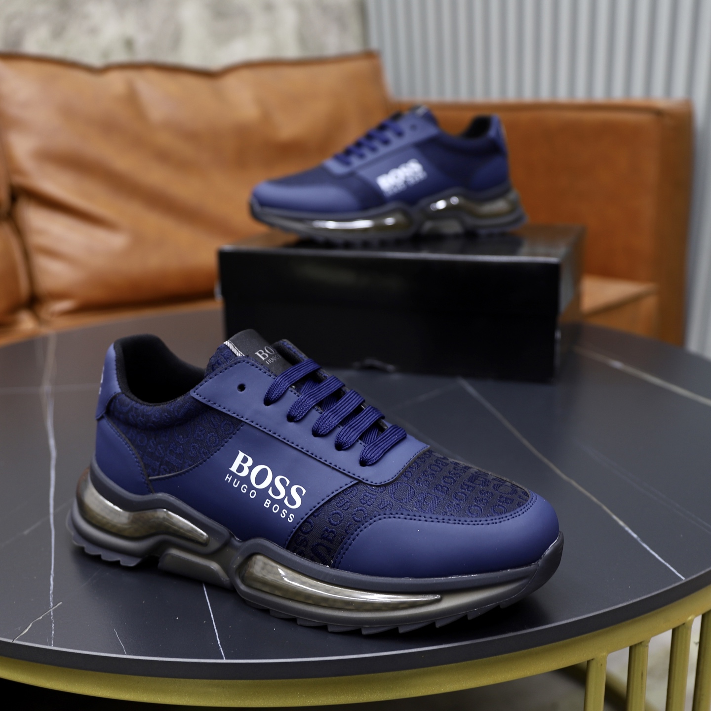 precio de fábrica: marca: jefe código estándar: 38-44 (45 a la orden) grado: sitio web oficial con e