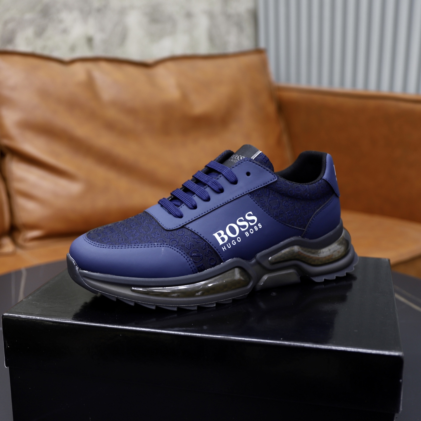 precio de fábrica: marca: jefe código estándar: 38-44 (45 a la orden) grado: sitio web oficial con e