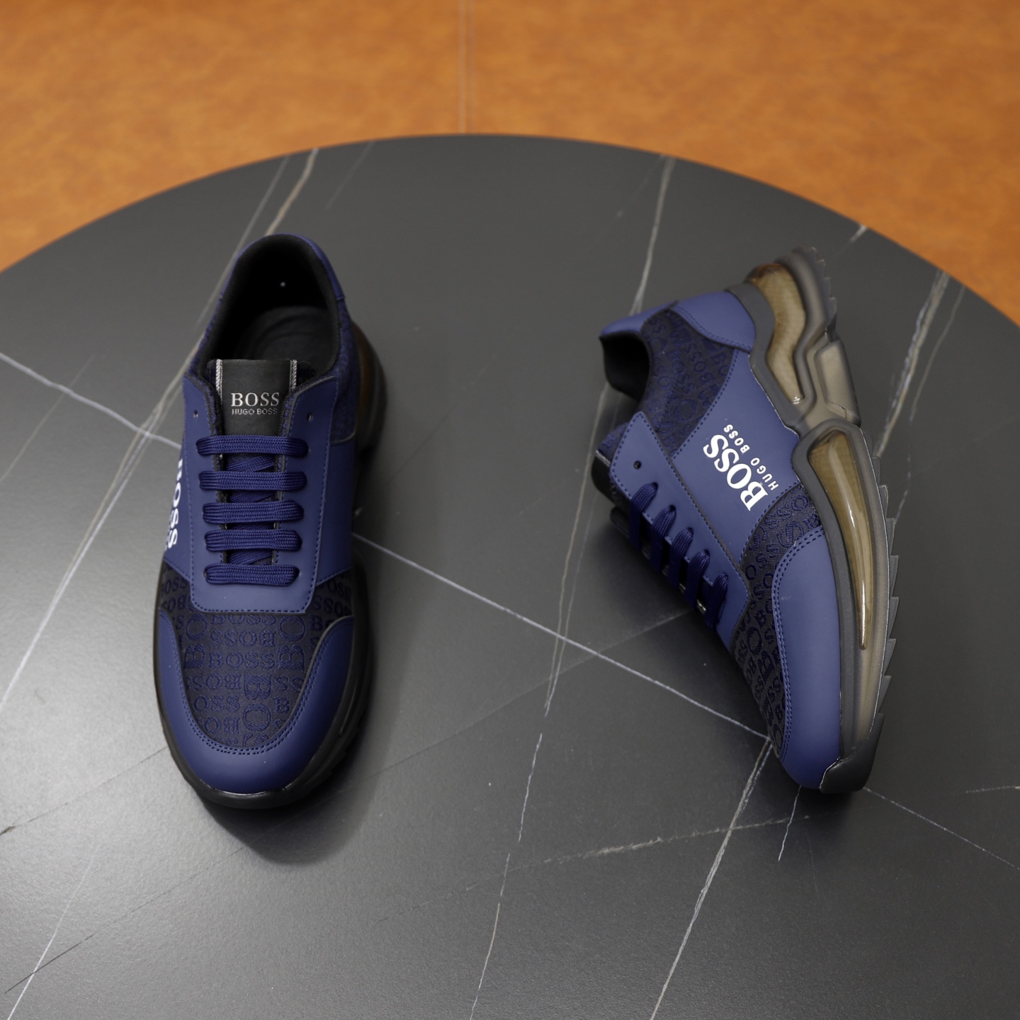 precio de fábrica: marca: jefe código estándar: 38-44 (45 a la orden) grado: sitio web oficial con e
